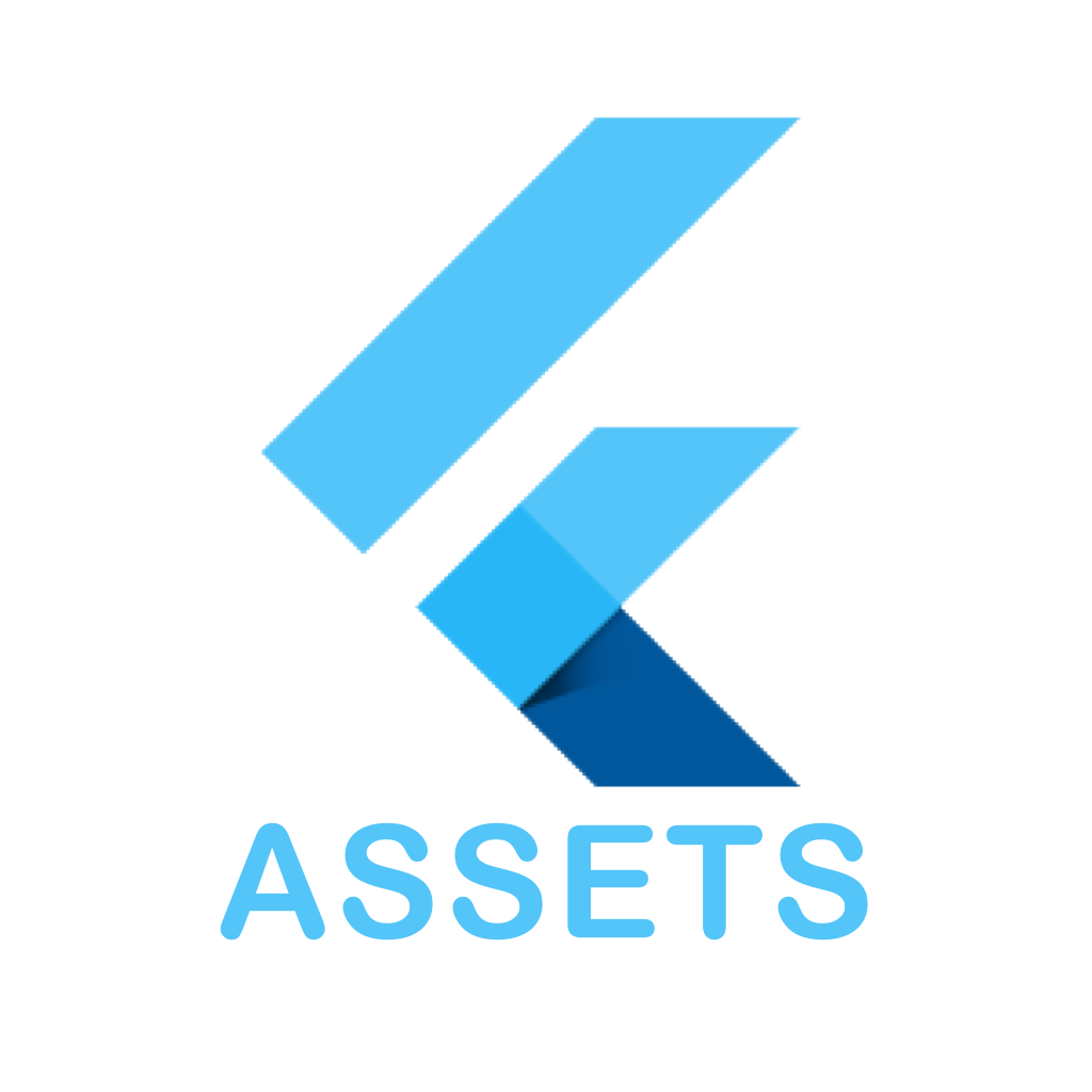 flutter_assets